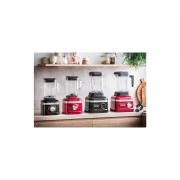 KitchenAid 5KSB4026ECA (UA)