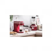 KitchenAid 5KSB4026ECA (UA)