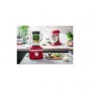 KitchenAid 5KSB4026ECA (UA)