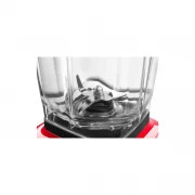KitchenAid 5KSB4026ECA (UA)