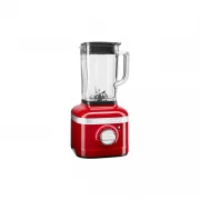 KitchenAid 5KSB4026ECA (UA)