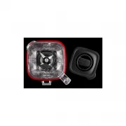 KitchenAid 5KSB4026ECA (UA)