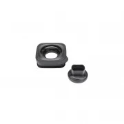 KitchenAid 5KSB4026ECA (UA)