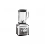 KitchenAid 5KSB4026EMS (UA)
