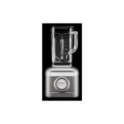 KitchenAid 5KSB4026EMS (UA)