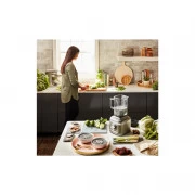 KitchenAid 5KSB4026EMS (UA)