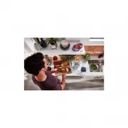 KitchenAid 5KSB4026EMS (UA)