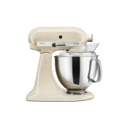 KitchenAid 5KSM175PSEAC (UA)