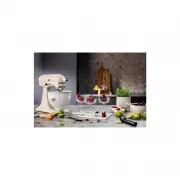 KitchenAid 5KSM175PSEAC (UA)