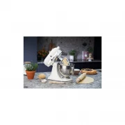 KitchenAid 5KSM175PSEAC (UA)