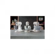 KitchenAid 5KSM175PSEAC (UA)