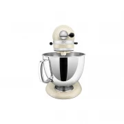 KitchenAid 5KSM175PSEAC (UA)