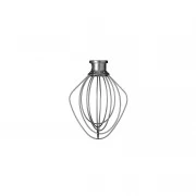 KitchenAid 5KSM175PSECU (UA)