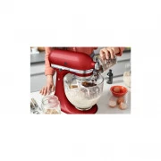 KitchenAid 5KSM175PSEER (UA)