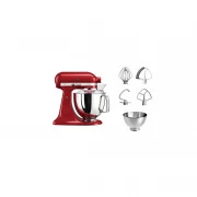 KitchenAid 5KSM175PSEER (UA)