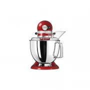 KitchenAid 5KSM175PSEER (UA)