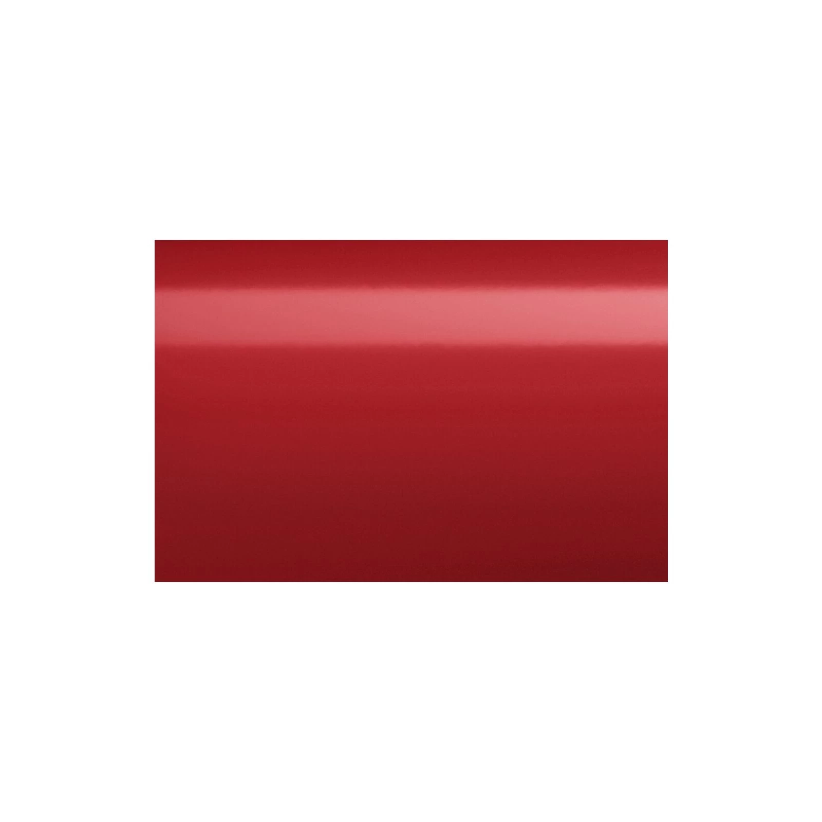 KitchenAid 5KSM175PSEER (UA) Тип: стационарный; Мощность: 300