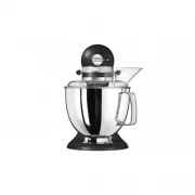 KitchenAid 5KSM175PSEOB (UA)