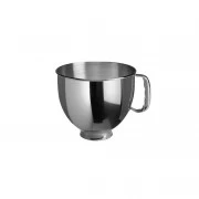 KitchenAid 5KSM175PSEOB (UA)