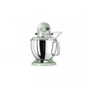 KitchenAid 5KSM175PSEPT (UA)