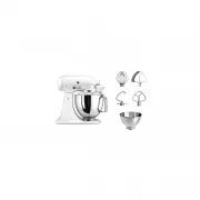 KitchenAid 5KSM175PSEWH (UA)