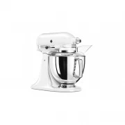 KitchenAid 5KSM175PSEWH (UA)
