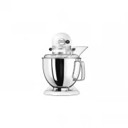 KitchenAid 5KSM175PSEWH (UA)