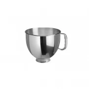 KitchenAid 5KSM175PSEWH (UA)