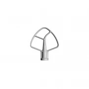 KitchenAid 5KSM175PSEWH (UA)