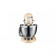 KitchenAid 5KSM185PSEAC (UA)