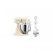KitchenAid 5KSM185PSEAC (UA)