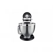 KitchenAid 5KSM185PSEBK (UA)
