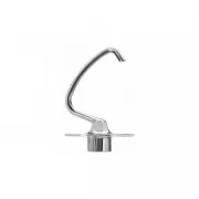 KitchenAid 5KSM185PSEBK (UA)
