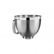 KitchenAid 5KSM185PSEBK (UA)