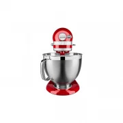 KitchenAid 5KSM185PSEER (UA)