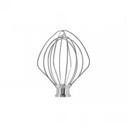 KitchenAid 5KSM185PSEER (UA)