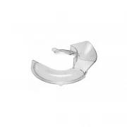 KitchenAid 5KSM185PSEER (UA)