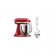 KitchenAid 5KSM185PSEER (UA)