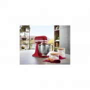 KitchenAid 5KSM185PSEER (UA)