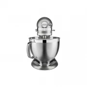 KitchenAid 5KSM185PSEMS (UA)