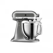 KitchenAid 5KSM185PSEMS (UA)