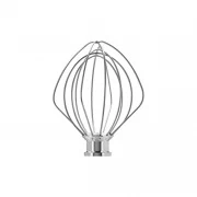 KitchenAid 5KSM185PSEMS (UA)