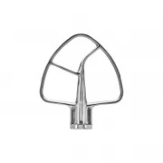 KitchenAid 5KSM185PSEMS (UA)