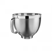 KitchenAid 5KSM185PSEMS (UA)