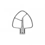 KitchenAid 5KSM185PSEOB (UA)