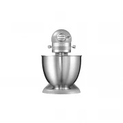 KitchenAid 5KSM3311XEFG (UA)