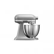 KitchenAid 5KSM3311XEFG (UA)