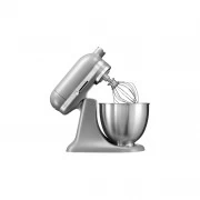 KitchenAid 5KSM3311XEFG (UA)