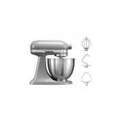 KitchenAid 5KSM3311XEFG (UA)