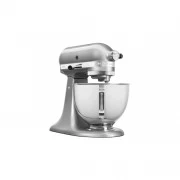 KitchenAid 5KSM95PSEMC (UA)